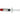 Manhattan CPU Thermal Grease