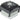 Manhattan CPU Cooler P4 up to 2.4GHZ