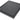 Intellinet 19 Inch 550mm Fixed Shelf