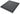 Intellinet 19 Inch 550mm Fixed Shelf