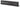 Intellinet 10 inch Cantilever Shelf 1U