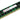 Kingston 16GB DDR5 4800MTS ECC Memory Module