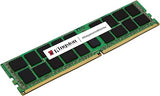 Kingston 16GB DDR5 4800MTS ECC Memory Module