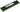 Kingston 16GB DDR5 4800MTS ECC Memory Module