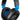 Turtle Beach Recon 70 Wired Gaming Headset for PlayStation - Buy now from NexGen Computing