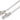 Intellinet Grey CAT6 S-FTP 3m Patch Cable