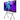 Hisense 75 inch GoBoard Advanced Interactive Touch Display - Buy now from NexGen Computing