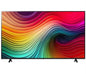 LG 75 inch NANO80 Series UHD ThinQ AI webOS Smart TV - Buy now from NexGen Computing