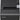 Epson TM T20III 011 EDG USB