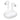 Ugreen HiTune T1 Wireless Earbuds with 4