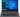 Lenovo V15 G2 Series Black Notebook