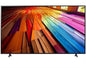 LG 86 inch UT80 Series UHD ThinQ AI webOS Smart TV - Buy now from NexGen Computing