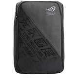 Asus ROG Ranger BP1500 15.6 inch Gaming Backpack