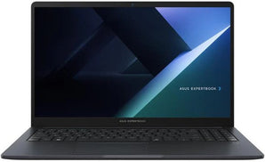 ASUS ExpertBook p1503cta