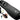 Logitech R400 Presenter - (Red