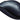 Logitech M90 USB Black Wired Mouse