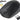 Logitech M171 Wireless Mouse