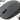 Logitech M170 Wireless Mouse