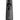Logitech R500s Laser Pointer Presentation Remote