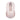 Logitech M650 Wireless Mouse
