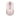 Logitech M650 Wireless Mouse