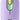Logitech POP Daydream Mint Wireless Mouse