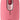Logitech POP Heartbreaker Rose Wireless Mouse