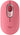 Logitech POP Heartbreaker Rose Wireless Mouse