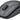 Logitech M100 Optical USB Mouse with Ambidextrous