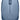 Logitech M171 Optical Wireless Office Mouse