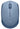 Logitech M171 Optical Wireless Office Mouse