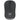 Logitech M240 Silent Bluetooth Ambidextrous Mouse