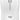 Logitech M240 Silent Bluetooth Ambidextrous White