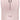 Logitech M240 Bluetooth Silent Mouse Rose