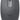 Logitech M196 Silent Bluetooth Mouse