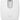 Logitech M196 Universal Ambidextrous Bluetooth