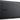 Toshiba External 2TB USB3.0 2.5" Black Drive 