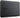 Toshiba External 2TB USB3.0 2.5" Black Drive 