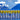 The Varta Industrial Pro Alkaline AA batteries