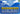 The Varta Industrial Pro Alkaline AA batteries