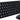 Logitech MK220 Wireless USB Combo Desktop - Buy now from NexGen Computing