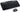 Logitech Black MK330 Cordless Keyboard & Mouse