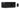 Logitech MK345 Keyboard and Mouse Combo