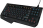 Logitech G410 Atlas Spectrum RGB Tenkeyless Mechanical - Buy now from NexGen Computing