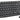 Logitech MK235 Wireless USB Keyboard and Optical Mouse - Buy now from NexGen Computing