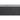 Logitech MK470 Slim Wireless Keyboard and Mouse