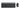 Logitech MK470 Slim Wireless Keyboard and Mouse