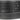 Logitech Wave Keys Wireless Ergonomic Keyboard
