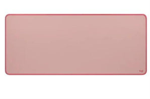 Logitech Desk Mat Studio Series Mouse Mat