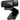 Logitech C920 PRO HD Webcam - Buy now from NexGen Computing